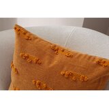 Mioli Decor Ukrasna jastučnica 43x43 cm Tuffet – | shoptok.hr