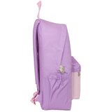 KPop Demon Hunters Mochila Iconic 42 cm adaptable | shoptok.hr