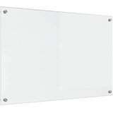  Kuhinjski zid *Transparent*an 90 x 60 cm | shoptok.hr