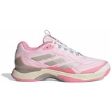 Adidas Nizki čevlji Avacourt 2 Em Allcourt pisana | Shoptok.si