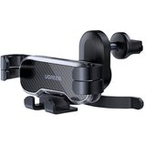 Ugreen gravity drive air vent držač za telefon za automobil Slike