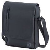 Discovery Torbe za čez ramo D0130206 pisana Cene