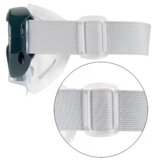  Maska za snorkeling 500 | Eponuda.com
