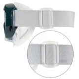 Olimp Sport Maska za snorkeling 500 | ePonuda.com