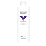  Kiselina za minival Young 500 ml – 2 Weak & Dyed | Eponuda.ba