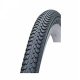 CHAOYANG 27x1.3/8 H-422 Cene