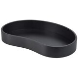 Modern Living Okrasni Pladenj Fiona | Shoptok.si