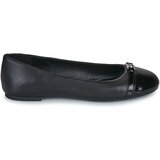 Michael Kors MANDY FLAT Crna | shoptok.hr