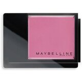 Maybelline rumenilo Face Studio No 70 | ePonuda.com