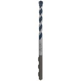 Bosch Sveder za beton CYL-5 (5 mm, dolžina: 150 mm) Cene