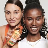 Garnier Skin Naturals Micellar Gentle Peeling Water micelarna vodica 400 ml | Shoptok.si