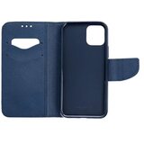 Oem FANCY book preklopna futrola za SAMSUNG GALAXY A13 5G / A04S crveno/plava | shoptok.hr