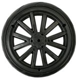  Rear wheel for motorbike BMW S1000 JT528 | shoptok.hr