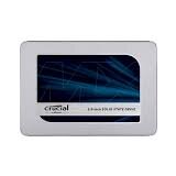 Crucial SSD 500GB | Eponuda.ba