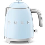 Smeg Kuhalo za vodu KLF05PBEU | Eponuda.ba