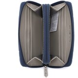 Vuch Lulu Blue | shoptok.hr