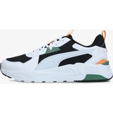 Puma muške patike trinity lite 389292-19