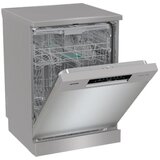 Gorenje Perilica posuđa GS643E90X | shoptok.hr