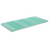 Dormeo Aloe Vera Vitalis 2u1 Nadmadrac 5 cm 140x190 cm | shoptok.hr
