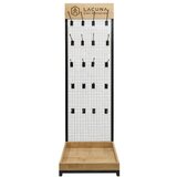 Lacuna Zidni panel BEN | Shoptok.si