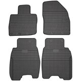 Shumee Tipske patosnice za Honda Civic/06-12/3/5d HTB- Cene