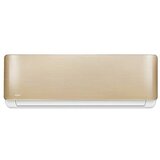 Vivax KLIMA ACP-12CH35AERI GOLD, (57174423) Cijene