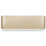 klimatska naprava ACP-12CH35AERI 3,5kW - rdeča