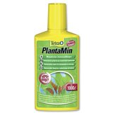 Tetra plantamin tekoče gnojilo - 250 ml | Shoptok.si