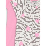 Sinsay Komplet od 2 kombinezona | shoptok.hr