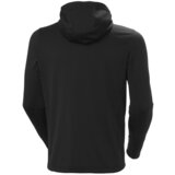 Helly Hansen Versalite sarena | shoptok.hr