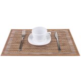 Edoti Rice table mat 30x45 A630 Cene'.'