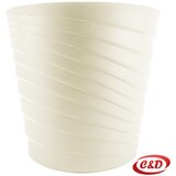 PVC Vaza Ø22 | Eponuda.ba