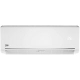  Klima uređaj BEKO BBFDA 180/181 + CIJEVI R410A | Eponuda.ba