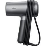 Braun HD 4.3 sušilo za kosu 2200 W Crno Cijene