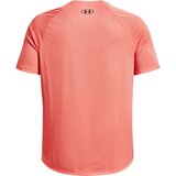 Under Armour Men's T-shirt Tech 2.0 SS Tee Novelty | Shoptok.si