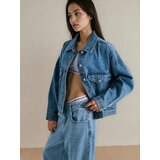 Sinsay High waist balloon traperice | shoptok.hr