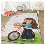Conceptum Hypnose tepih Hmi Kdc-35, pravougaoni, 140 x 220 cm, šareni | Eponuda.ba