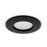 Philips LED RGBW prigušiva kupatilska ugradna lampa Hue SLIM LED/8,3W/230V IP44 | Eponuda.com