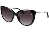 Calvin Klein Naočare za sunce CKJ 22602S 001 Cene