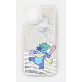 Sinsay Torbica za iPhone 15 Stitch | shoptok.hr