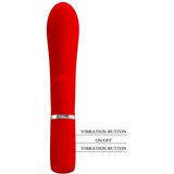 Pretty Love 2024 2-Vibrator BI 14621 | Eponuda.com