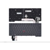  tastatura za lenovo thinkpad P14s gen 3 4 Cene