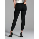 Sinsay ženske skinny traperice 676AS-99J | shoptok.hr