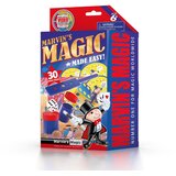 MARVINS MAGIC Igračka Marvins magic, 30 trikova red Cijene