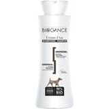 Biogance šampon za pse za čestu upotrebu protein plus 250ml Cene
