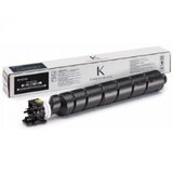Kyocera "Toner TK-8335K Schwarz" | shoptok.hr