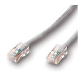 S Box S-BOX UTP kabel CAT 5e 0,5 m sivi Cijene