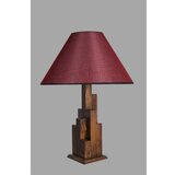 Opviq stona lampa kule 534LUN1122 | ePonuda.com