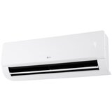 LG klima uređaj EZ12CYS Dualcool COMFORT | shoptok.hr