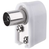 Konektor IEC A206 10/1 | Shoptok.si